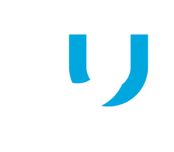 Crew up Footer Logo